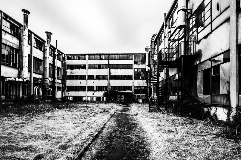 2008 12 22 Japy Beaucourt IMG 8219